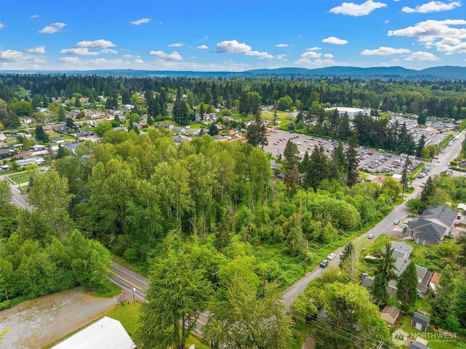 138 8th Avenue S Burien WA 98168