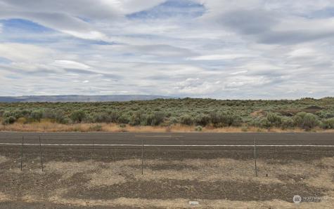 150443000 George Property Moses Lake WA 98837