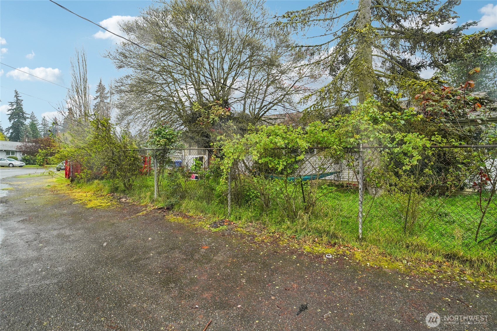 2008 Harrington Circle NE Renton WA 98056