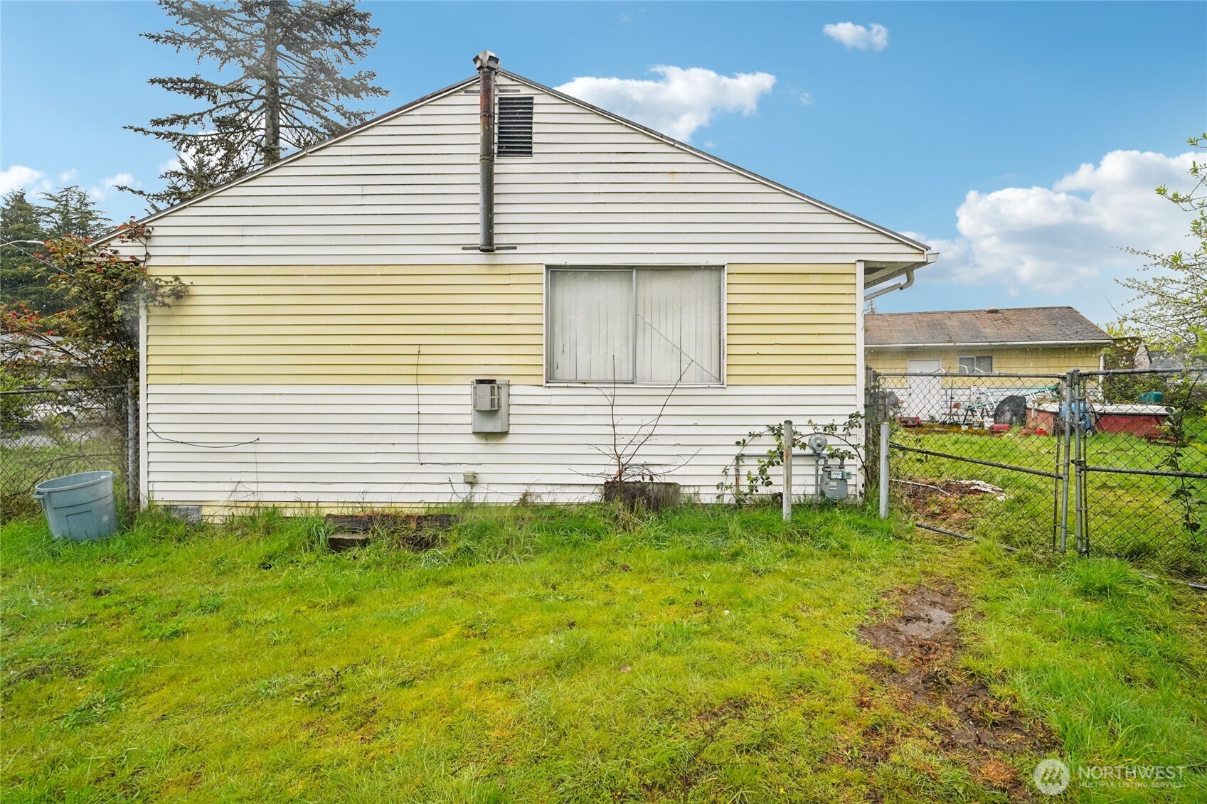 2008 Harrington Circle NE Renton WA 98056