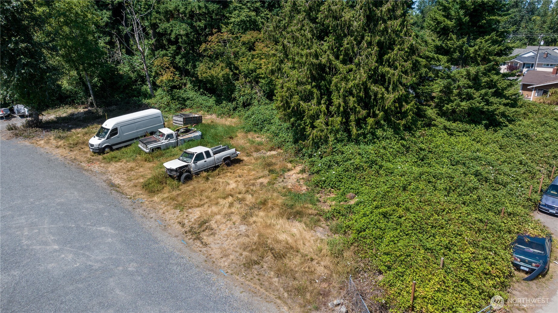 2 106th Street SE Everett WA 98208