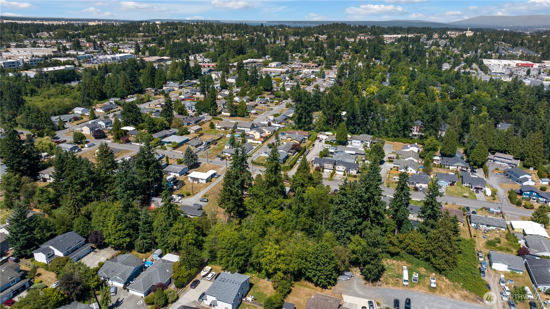 2 106th Street SE Everett WA 98208