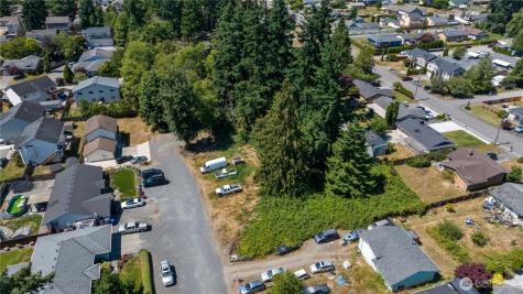 2 106th Street SE Everett WA 98208