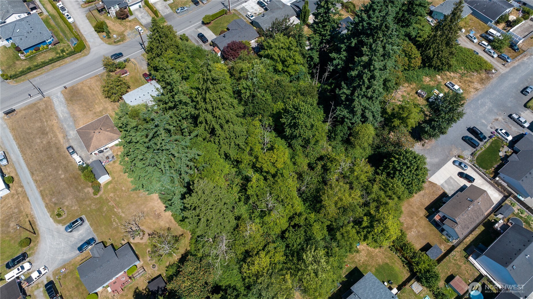2 106th Street SE Everett WA 98208