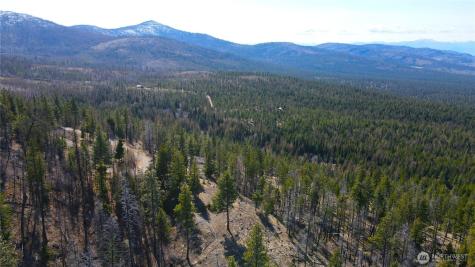 32 Twin Creeks Ranch Riverside WA 98849