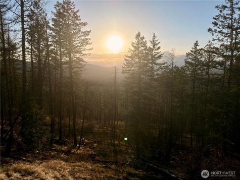 32 Twin Creeks Ranch Riverside WA 98849
