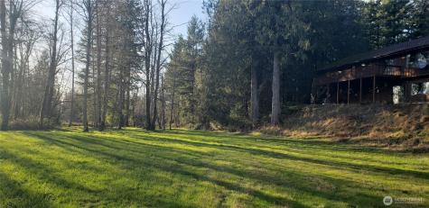 30703 SE 408th Street Enumclaw WA 98022