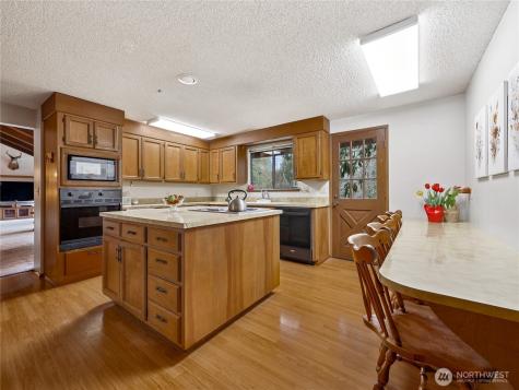 30703 SE 408th Street Enumclaw WA 98022