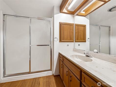 30703 SE 408th Street Enumclaw WA 98022