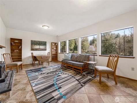 30703 SE 408th Street Enumclaw WA 98022