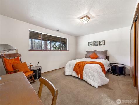 30703 SE 408th Street Enumclaw WA 98022