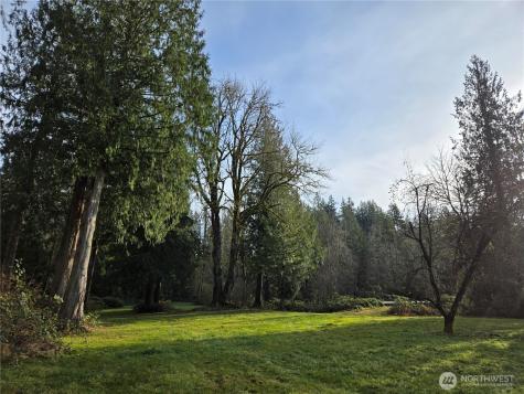 30703 SE 408th Street Enumclaw WA 98022