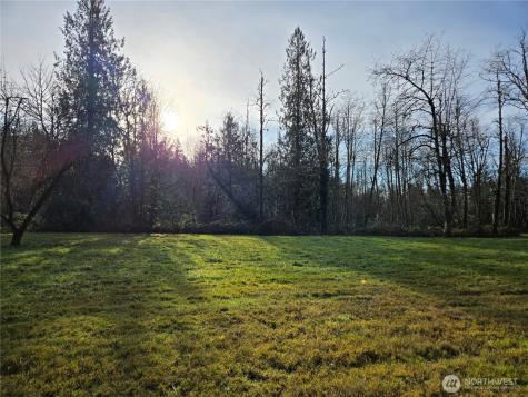 30703 SE 408th Street Enumclaw WA 98022