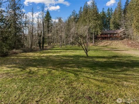 30703 SE 408th Street Enumclaw WA 98022