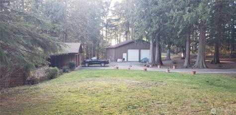 30703 SE 408th Street Enumclaw WA 98022