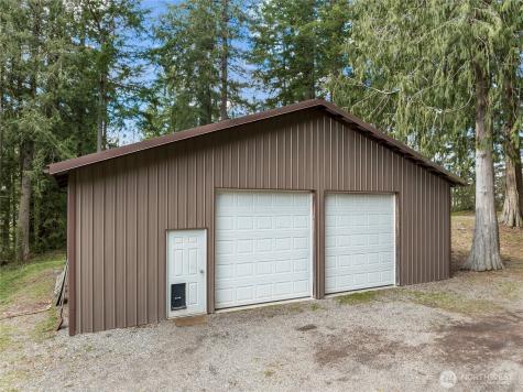 30703 SE 408th Street Enumclaw WA 98022