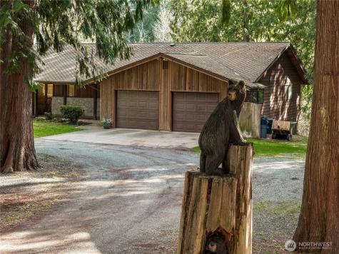 30703 SE 408th Street Enumclaw WA 98022