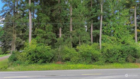 0 148th Yelm WA 98597