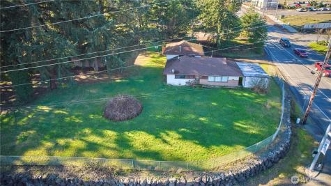 4830 Bethel Road SE Port Orchard WA 98367
