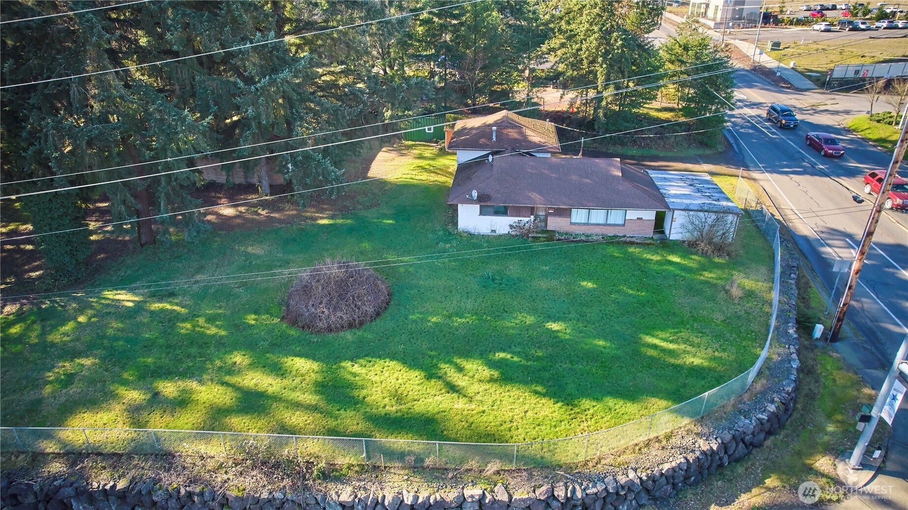 4830 Bethel Road SE Port Orchard WA 98367