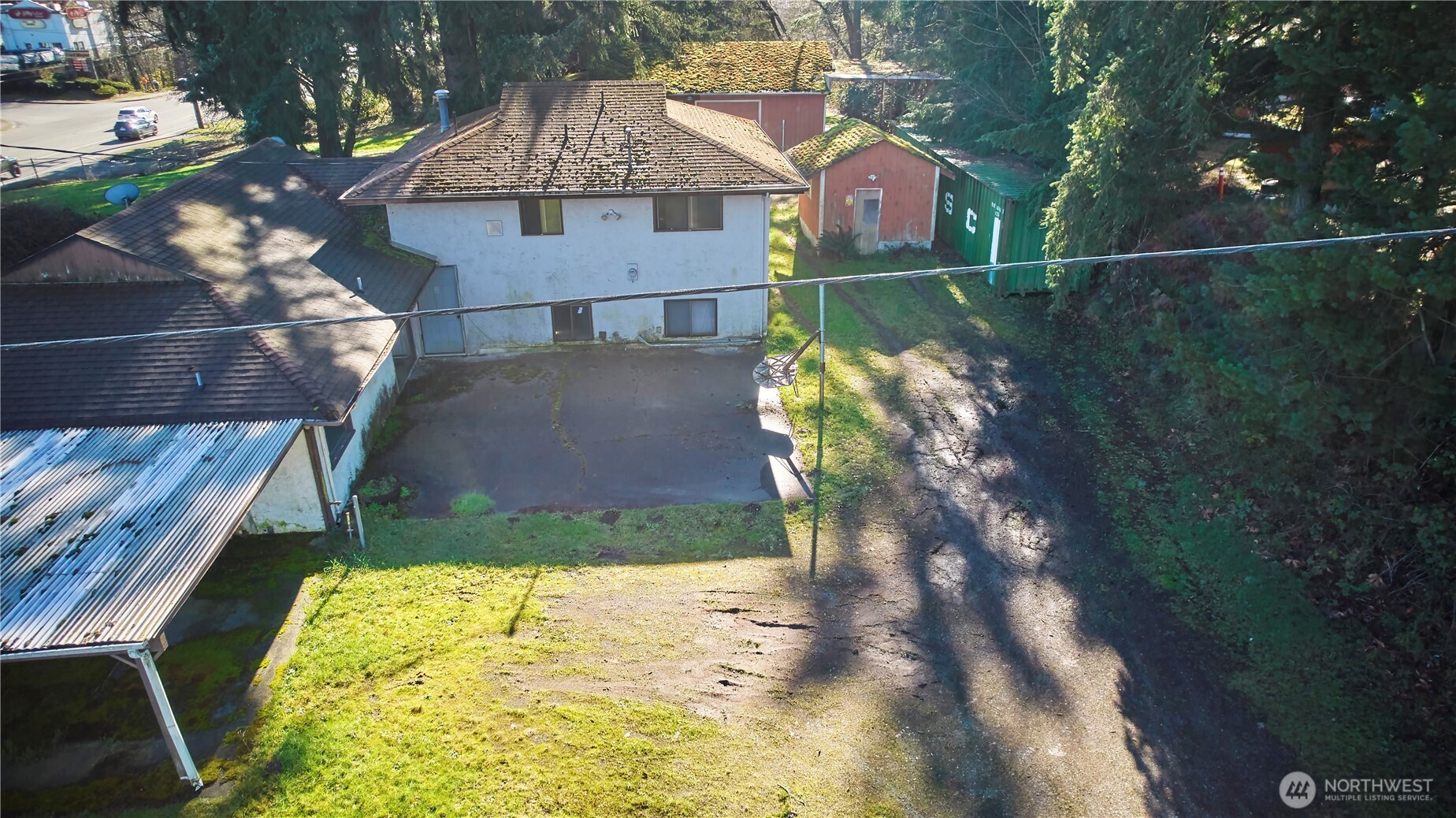4830 Bethel Road SE Port Orchard WA 98367
