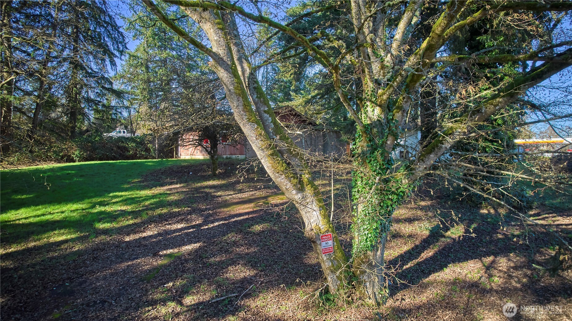 4830 Bethel Road SE Port Orchard WA 98367