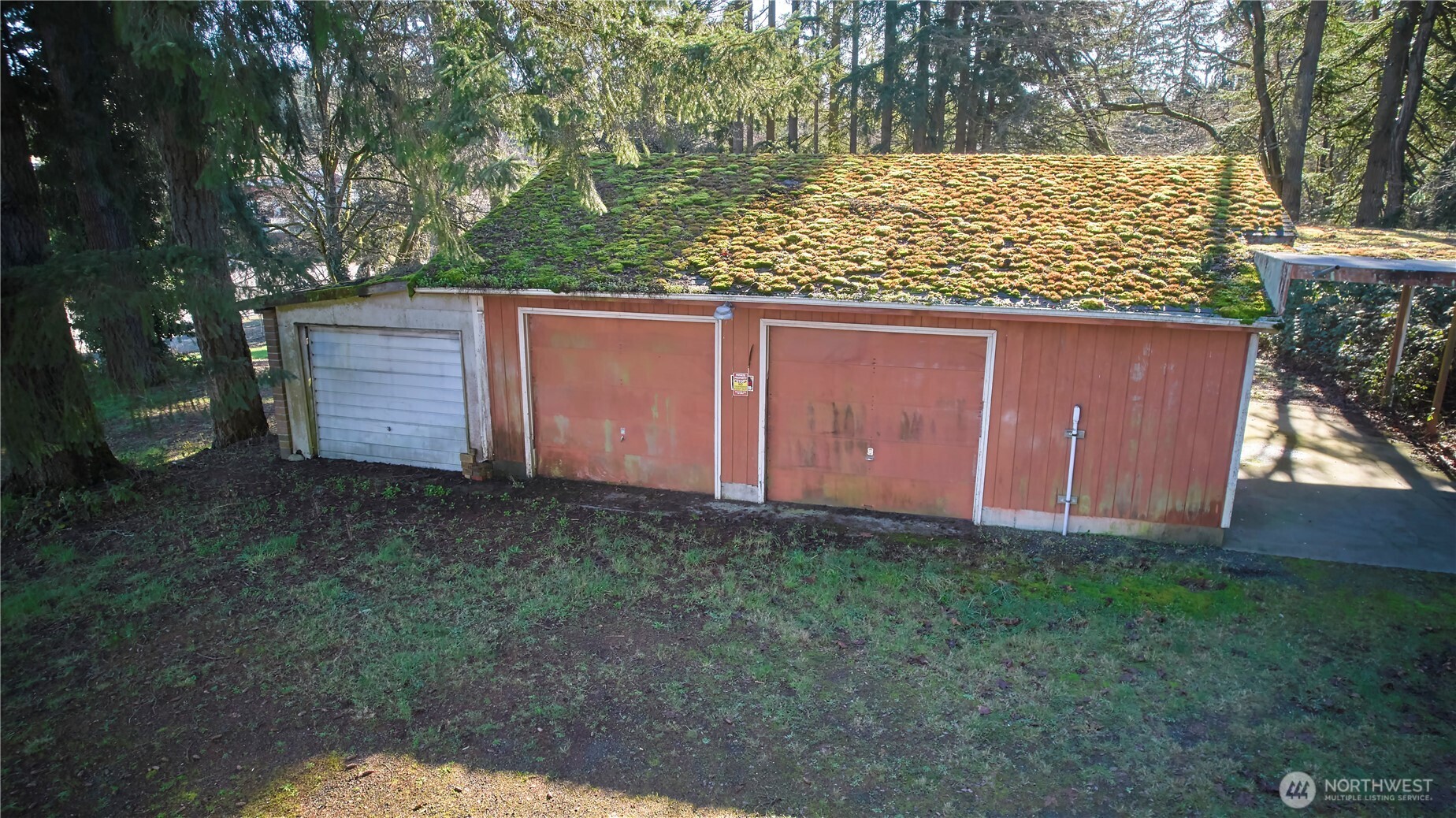 4830 Bethel Road SE Port Orchard WA 98367