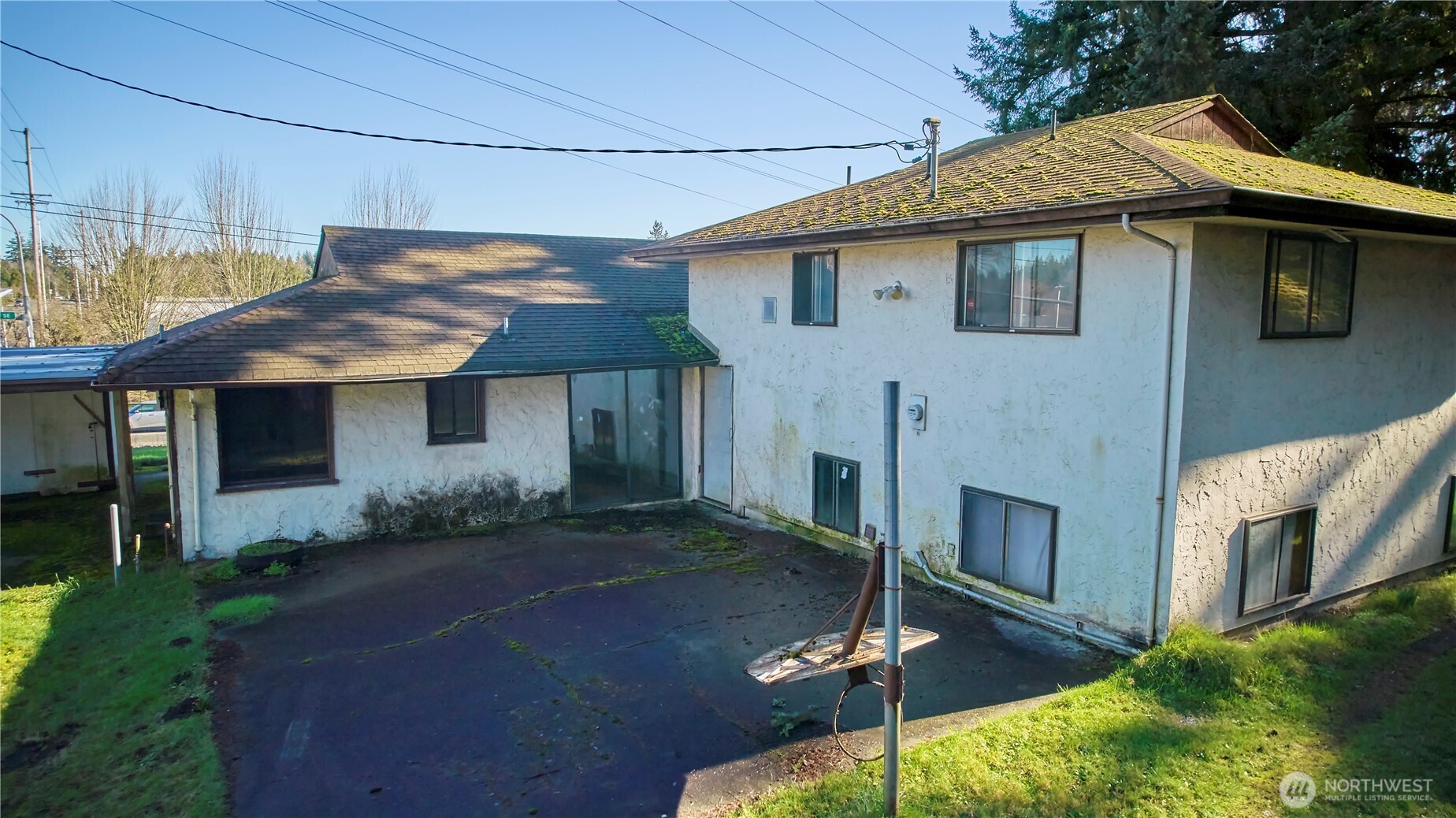 4830 Bethel Road SE Port Orchard WA 98367
