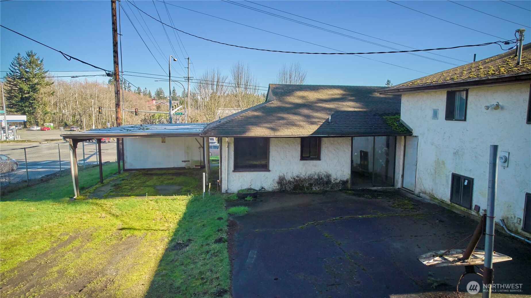 4830 Bethel Road SE Port Orchard WA 98367
