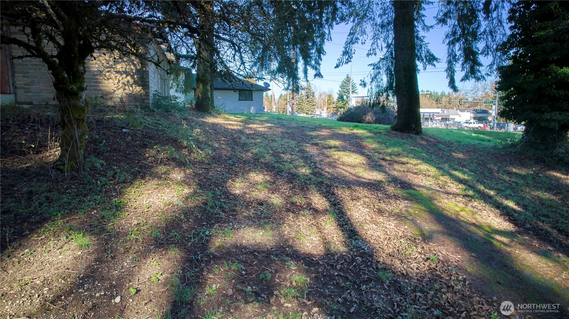 4830 Bethel Road SE Port Orchard WA 98367