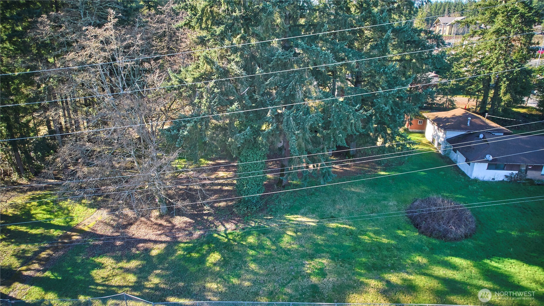 4830 Bethel Road SE Port Orchard WA 98367