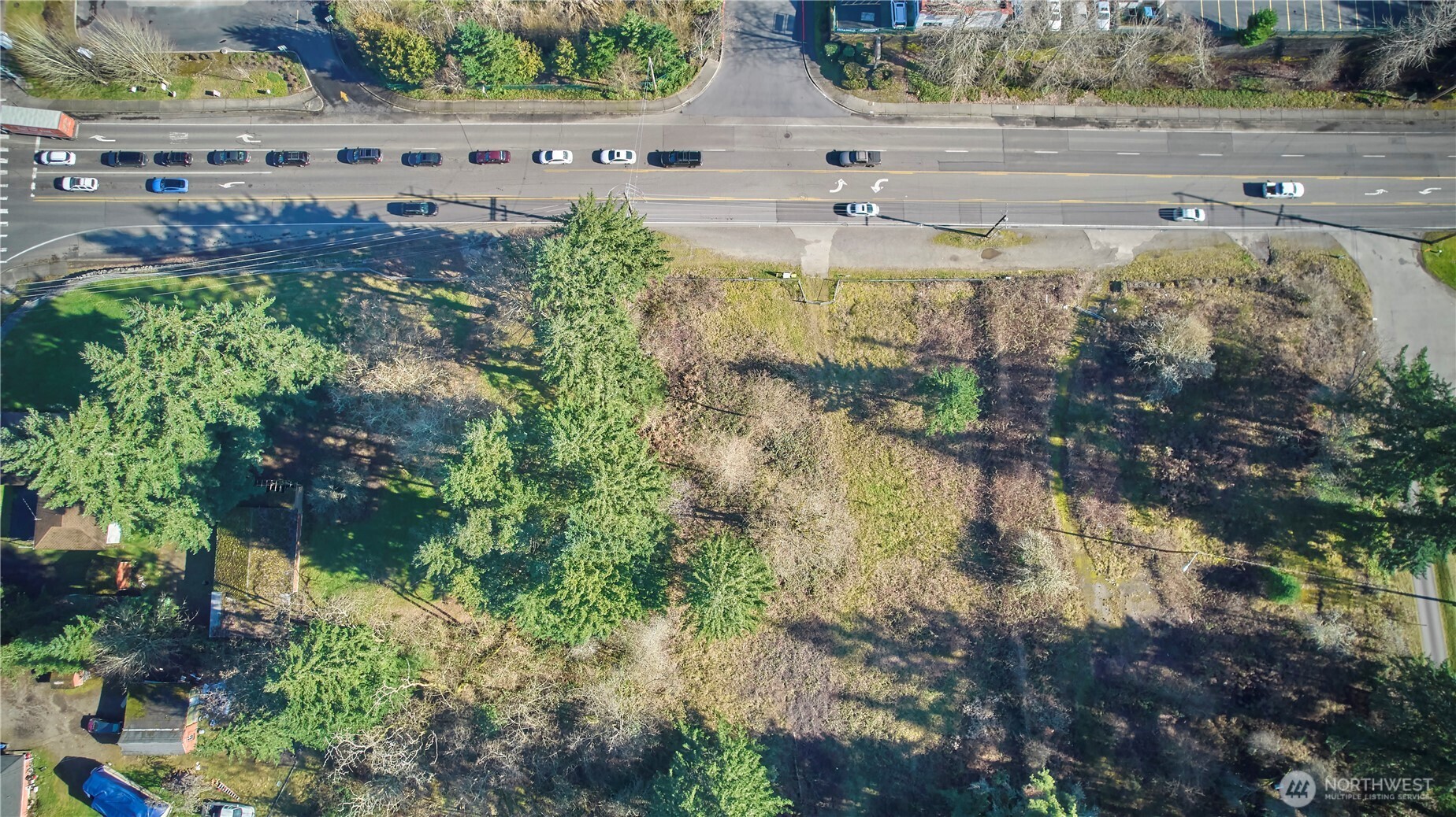 4830 Bethel Road SE Port Orchard WA 98367