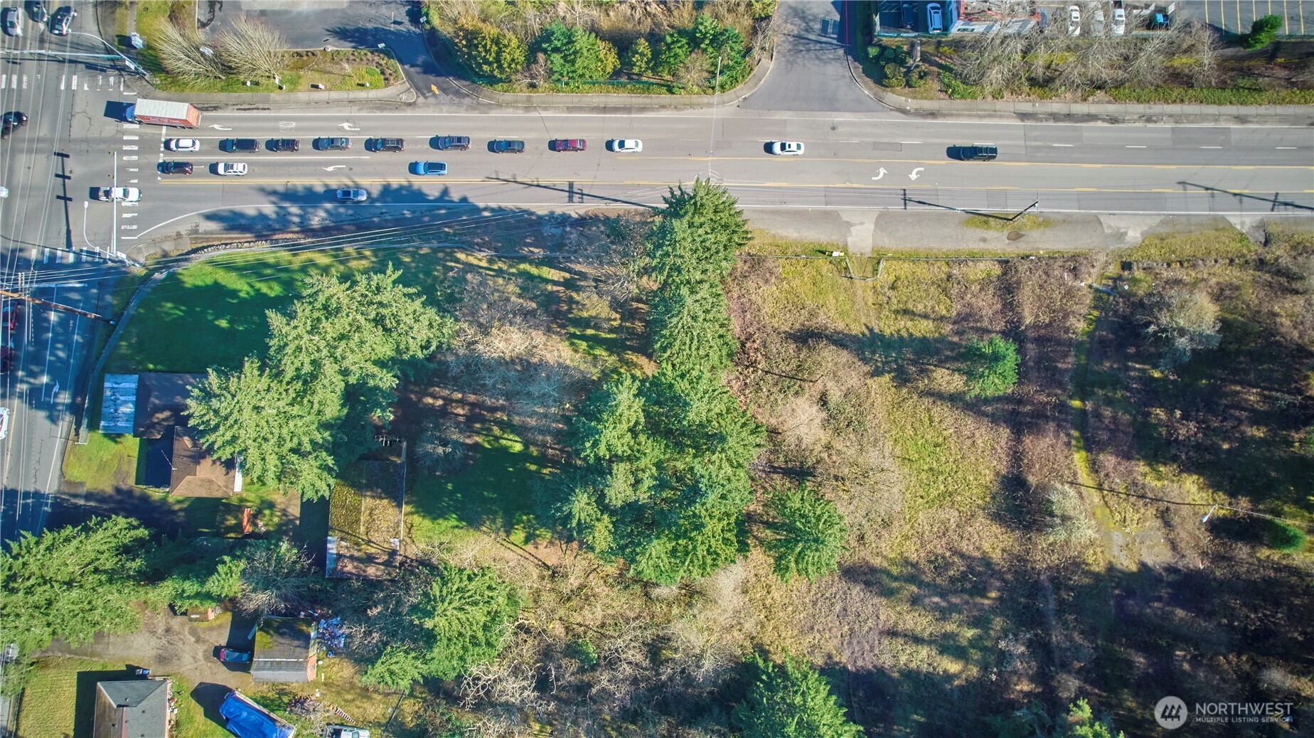 4830 Bethel Road SE Port Orchard WA 98367