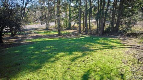 4830 Bethel Road SE Port Orchard WA 98367