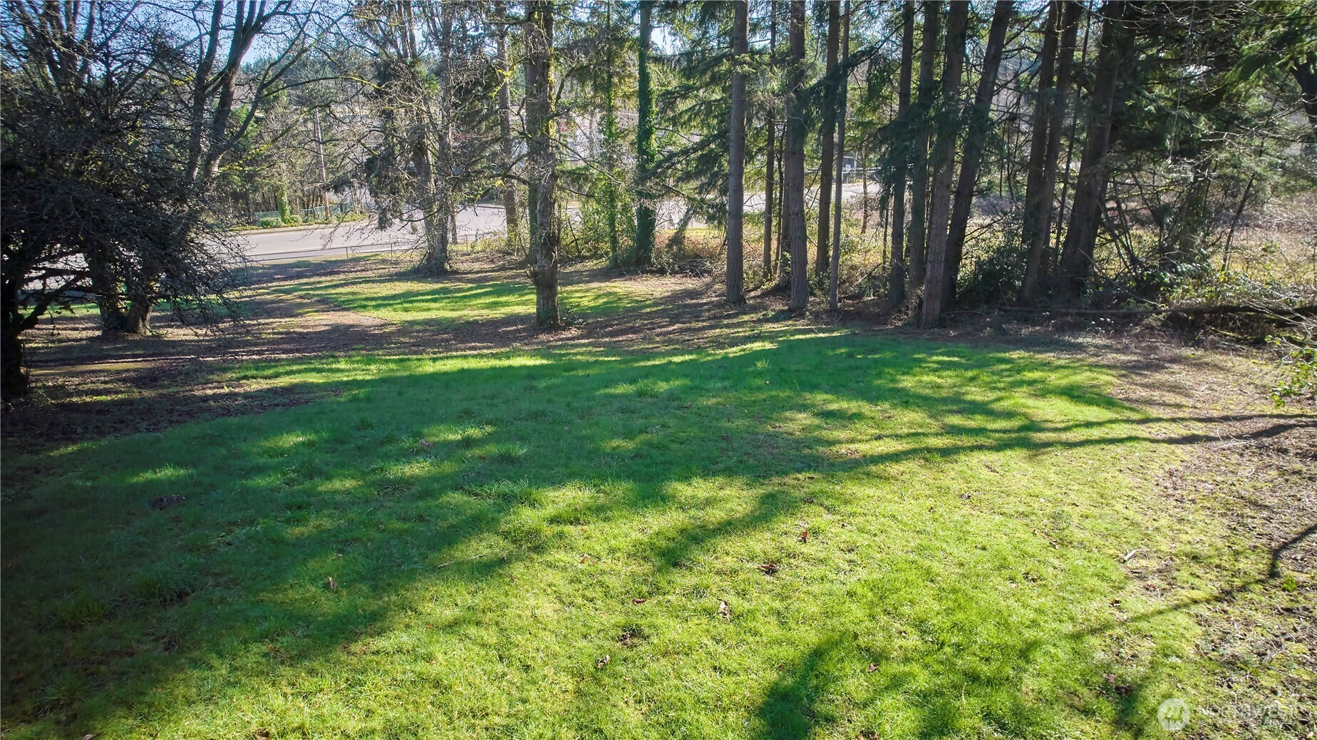 4830 Bethel Road SE Port Orchard WA 98367