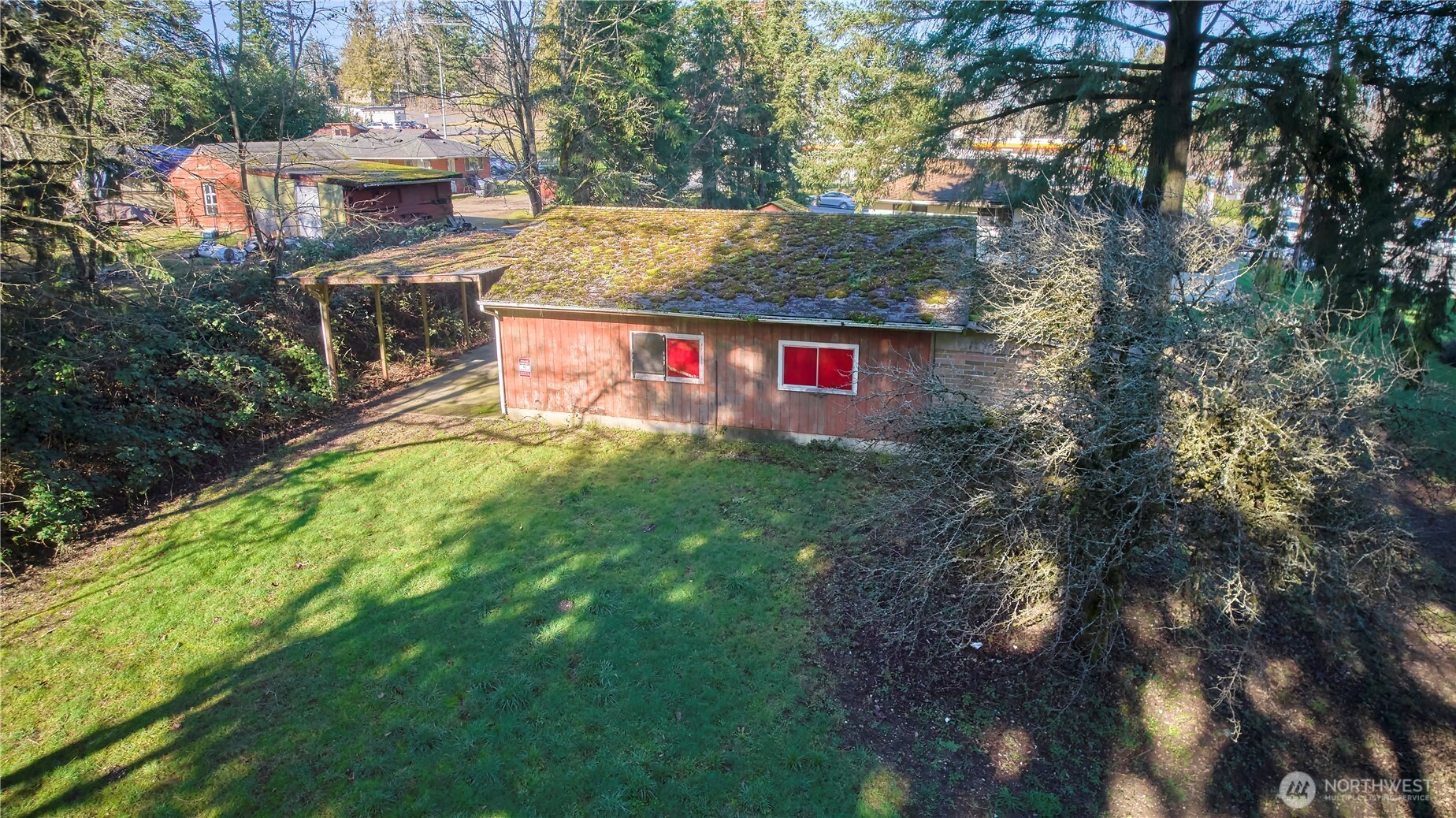 4830 Bethel Road SE Port Orchard WA 98367