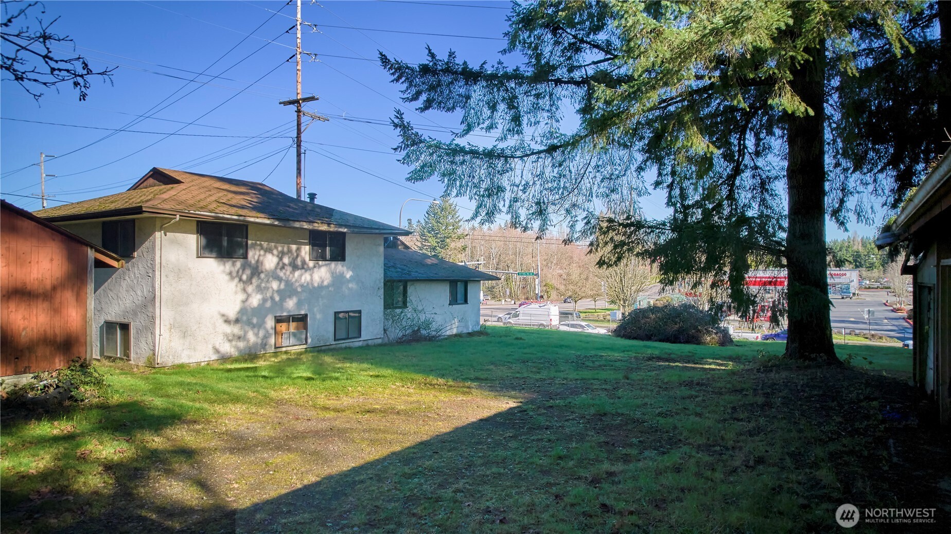 4830 Bethel Road SE Port Orchard WA 98367
