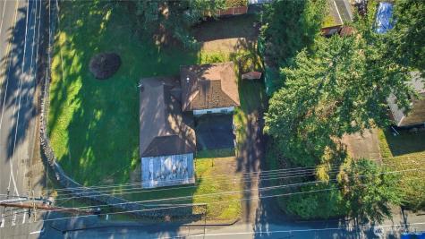 4830 Bethel Road SE Port Orchard WA 98367