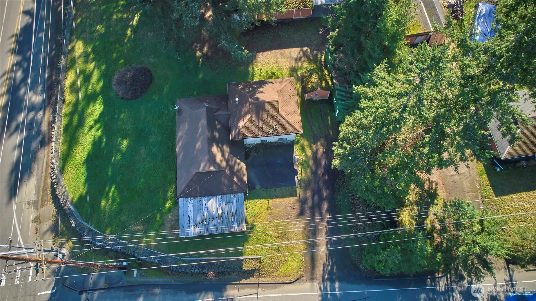 4830 Bethel Road SE Port Orchard WA 98367