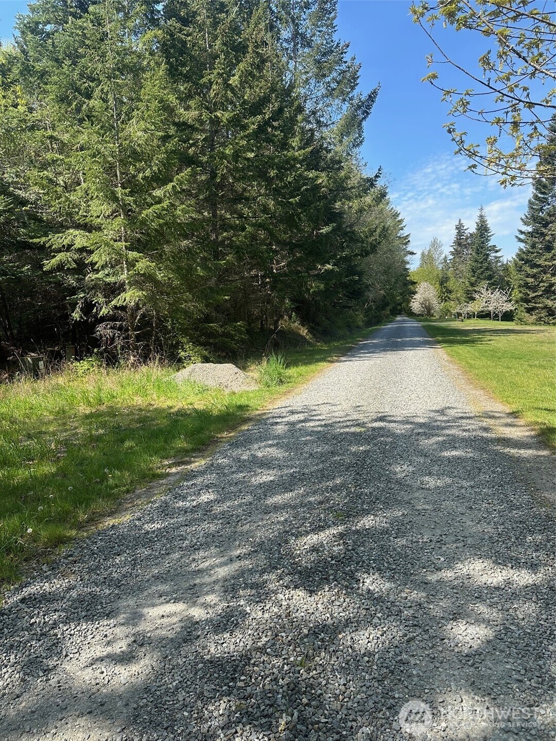9999 Pristine Lane, Lot 1 Port Angeles WA 98362