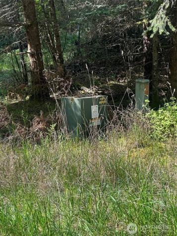 9999 Pristine Lane, Lot 1 Port Angeles WA 98362