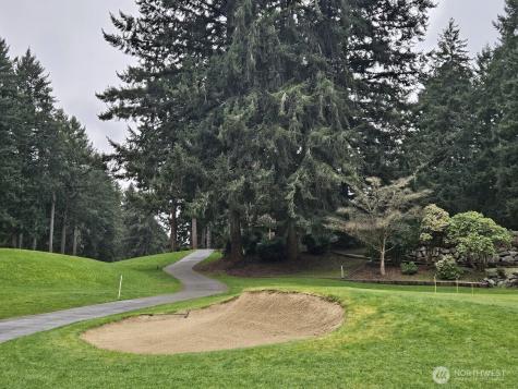 9325 123rd Avenue Anderson Island WA 98303