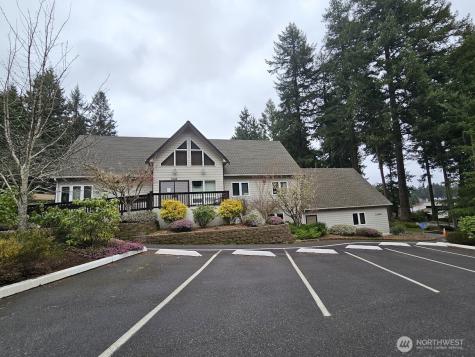 9325 123rd Avenue Anderson Island WA 98303