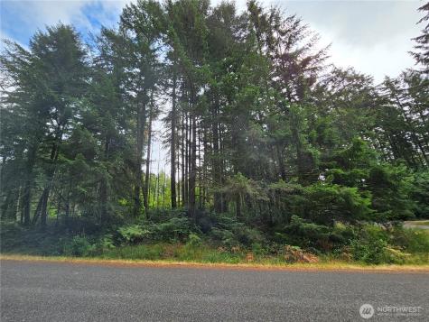 9325 123rd Avenue Anderson Island WA 98303