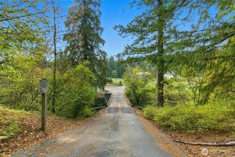 0 SE Blair Road Washougal WA 98671