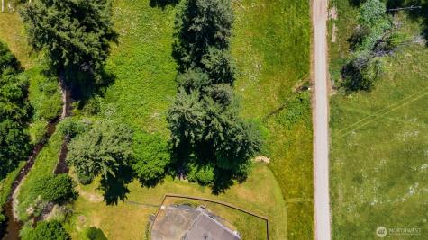 0 SE Blair Road Washougal WA 98671
