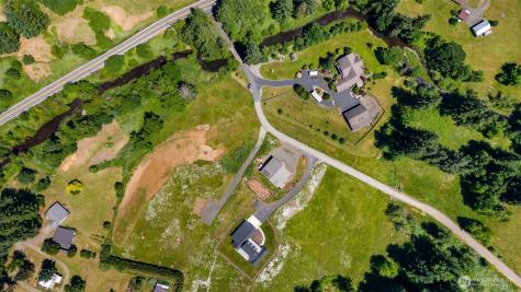 0 SE Blair Road Washougal WA 98671