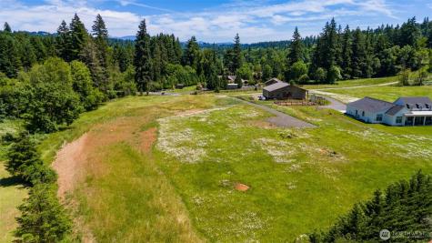 0 SE Blair Road Washougal WA 98671