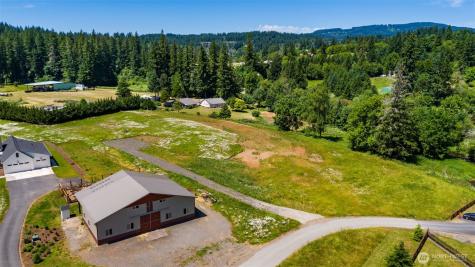 0 SE Blair Road Washougal WA 98671