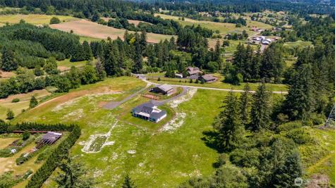 0 SE Blair Road Washougal WA 98671